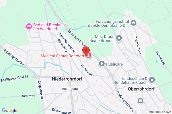 Brelag GmbH