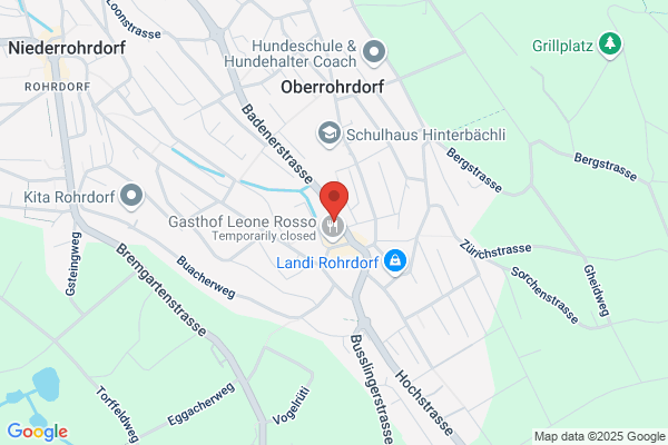 Druck-Atelier Braem
