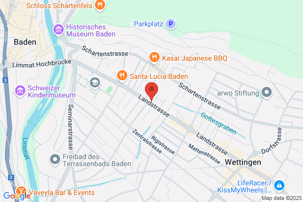 Form und Wohnen