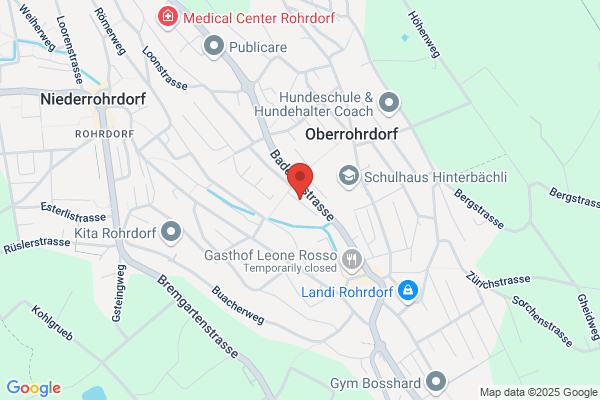 Kinderhypnose Aargau