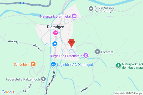 Dres med.vet. A. und M. Kuettel