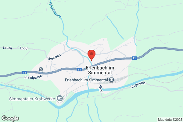 Gemeindeverwaltung