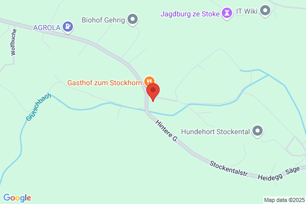 Sekundarschule