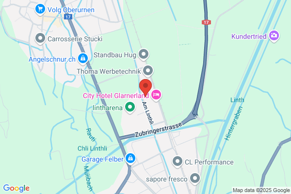 Stucki AG
