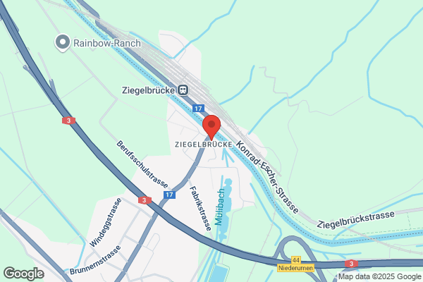 SMA Europe AG