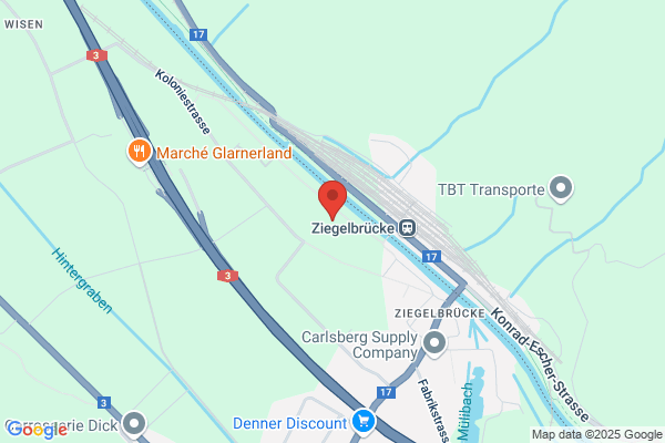 Elektriker Ausbildungszentrum