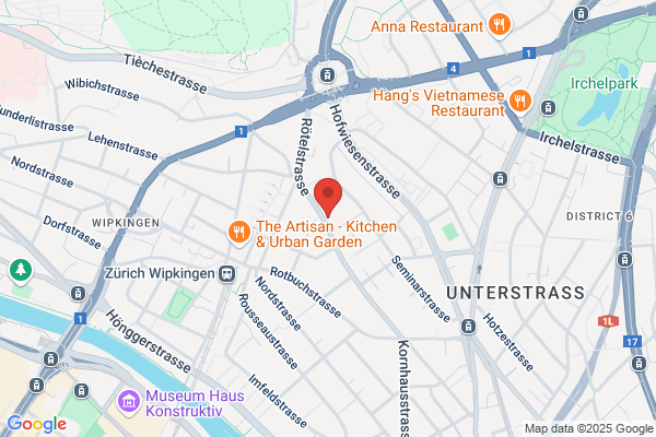 quadra Mollis gmbh - beraten / gestalten / projektieren / realisieren