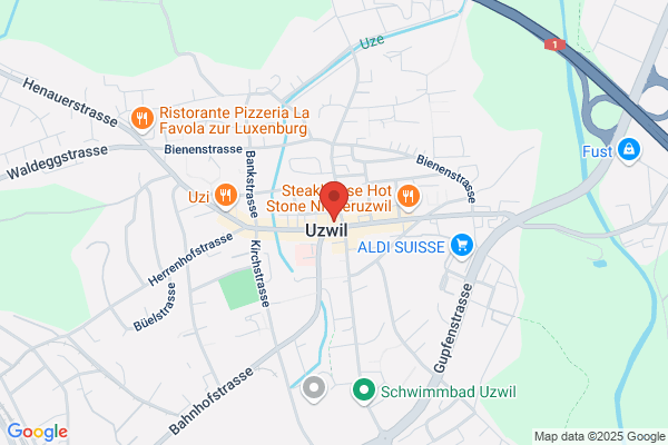 Praxis für Craniosacrale Therapie
