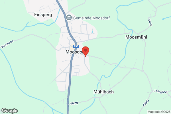 F. Wellig GmbH