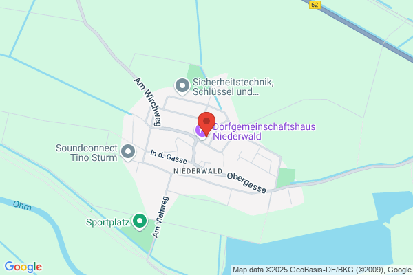 Feuerwehrkommandant