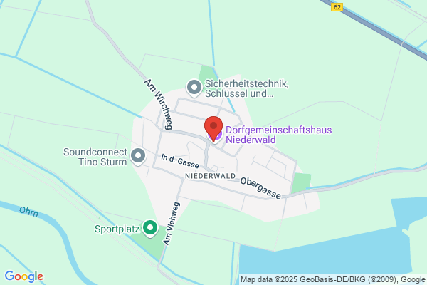 Konsumverein