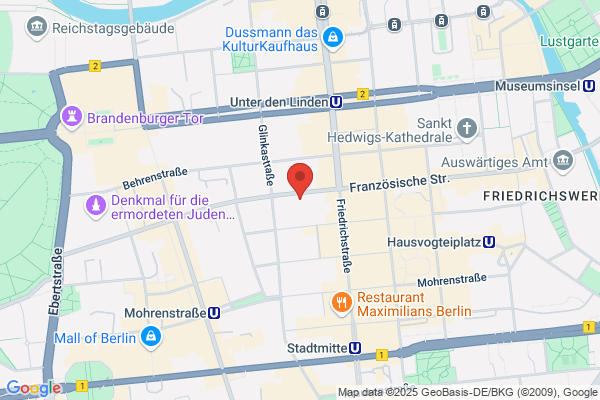 RUAG Electronics
