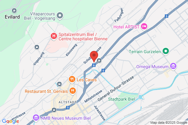 Roem.- kath. Pfarramt