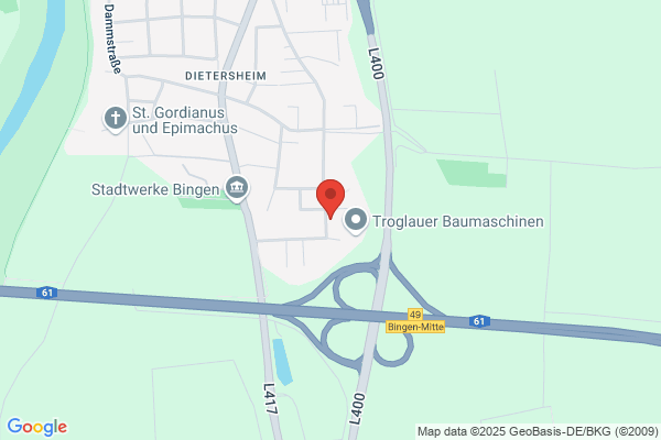 Sport- und Entspannungsmassagen