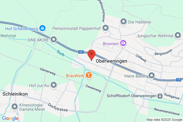 AHV-Gemeindezweigstelle