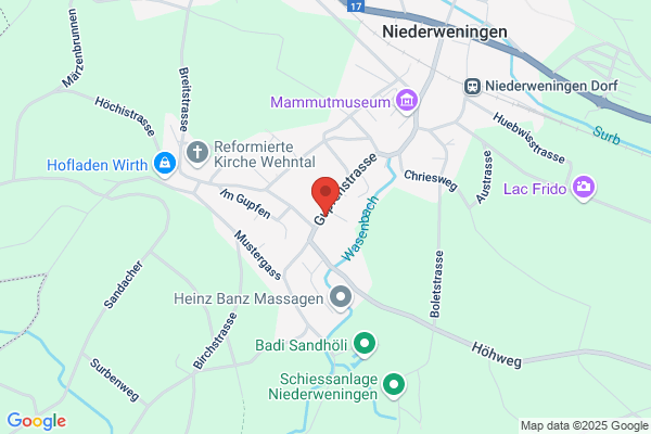 AMP-Consulting GmbH