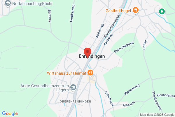 Elektra Genossenschaft