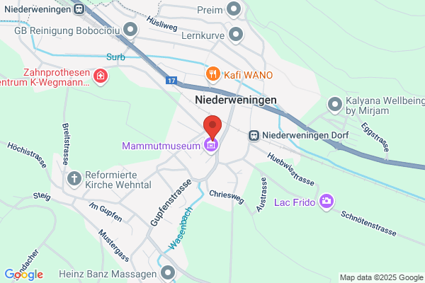 Feurewehrkommando