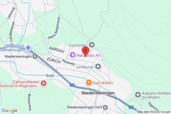 Flexalen R. Egger