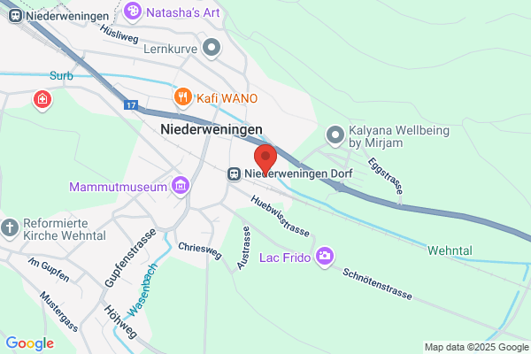 Gemeindeverwaltung