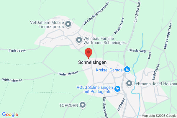 Lanzini Innendekorationen