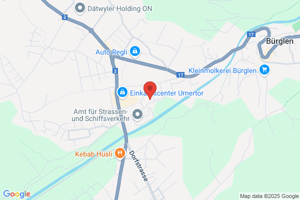 M. Schuler GmbH