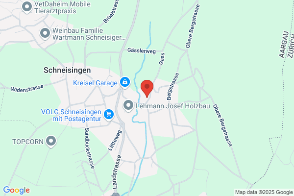 Rossweid Pferdezentrum