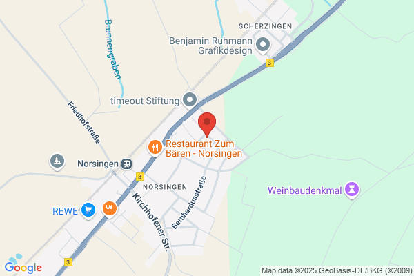 SCHMIDTPETER IMMOBILIEN