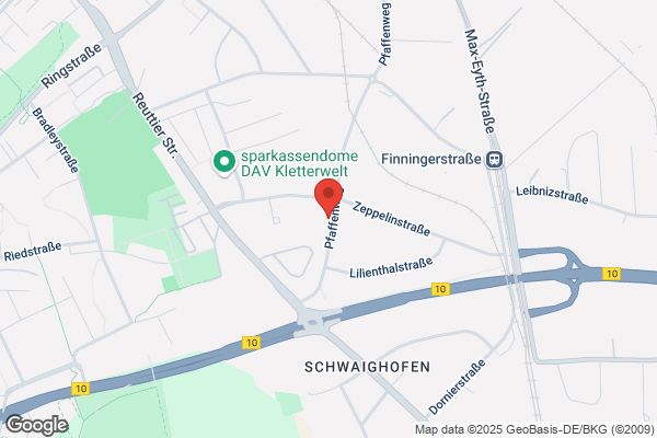TeCo Technology Consulting Lanz GmbH