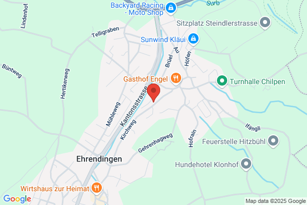 einfach anders Malergeschäft