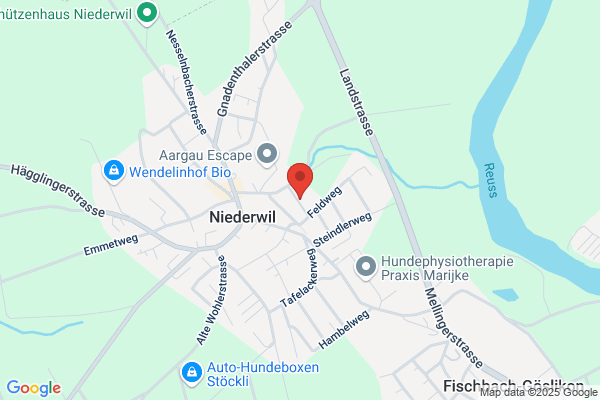 BEAFINA GmbH