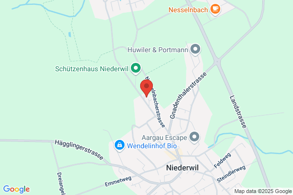 Derungs Kaminbau AG