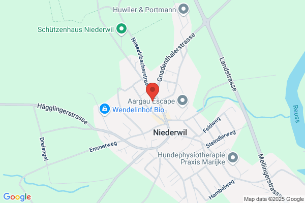 Gemeindeverwaltung
