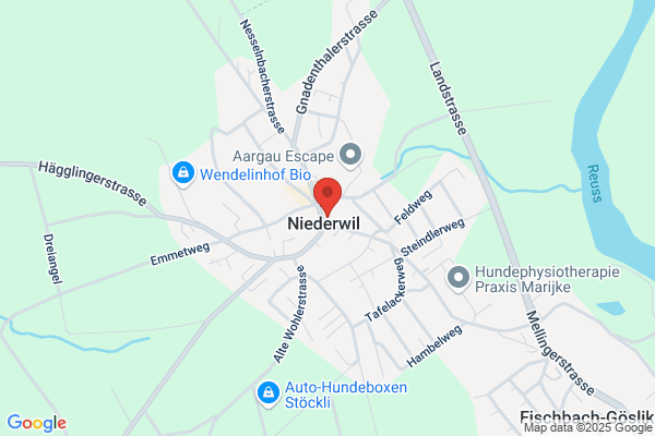 Stenz + Co Immobilien