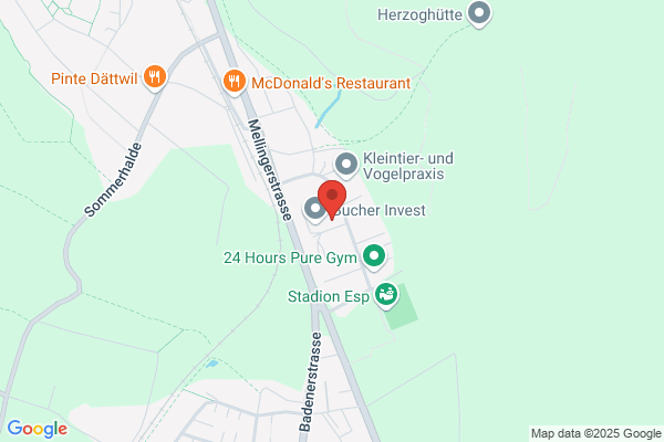 Wetec Service + Verkauf AG