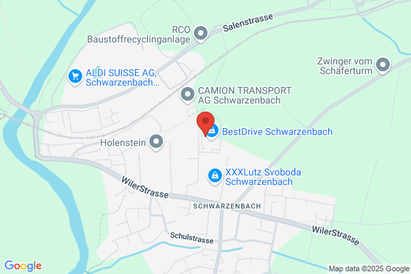 Flammaticum GmbH