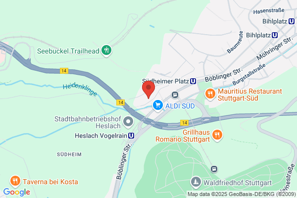 Roadbook Sàrl