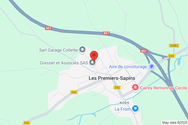 Ecole Primaire
