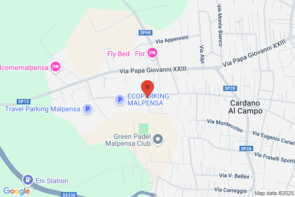 Galaxy-Services