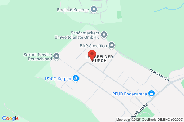 INDUTECH - SIGG und CO. INDUSTRIAL und TECHNICAL SERVICES