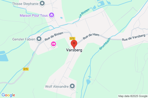 Syndicat pour l'épuration des eaux usées du Haut-Vallon