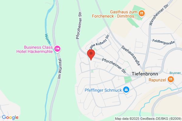 Effectus-Roubos GmbH