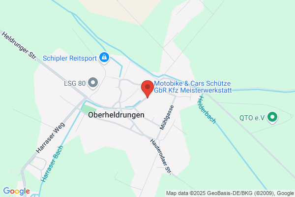 AKZENTE WEBER