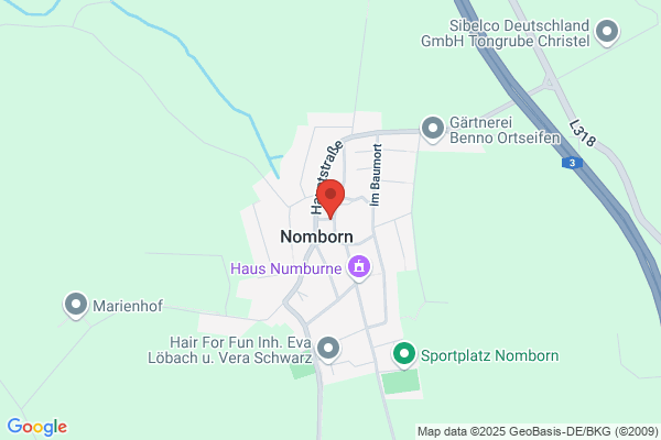 Gemeindeverwaltung