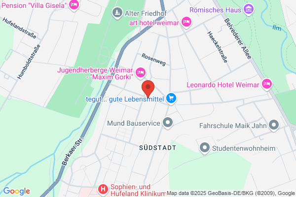 Portner Taucharbeiten