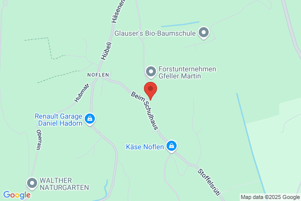 Schulhaus