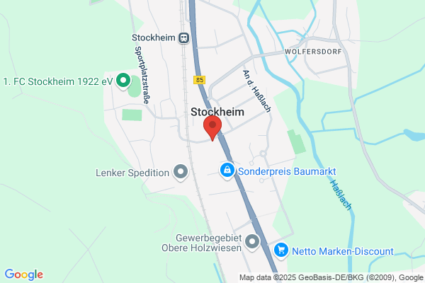 Zuerich-Versicherungen
