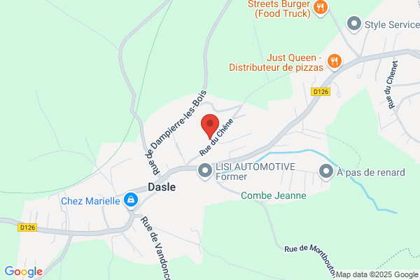 La Bâloise Assurance