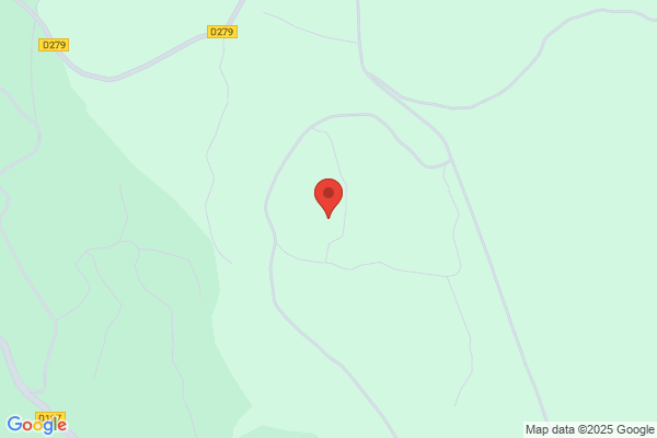 SI Le Bois de Chênes SA
