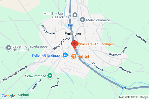 Schoepfer-Egger SA